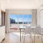 Apartman Cozy With Seaview 300m From Vau *