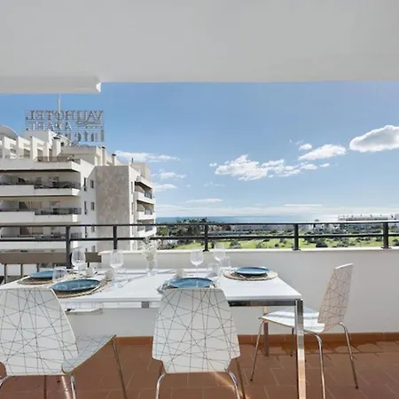 Cozy With Seaview 300m From The