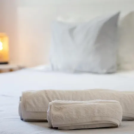 شقة Cozy With Seaview 300m From Vau بورتيماو