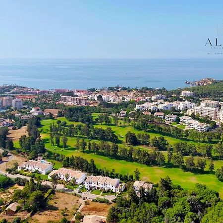 Cozy With Seaview 300m From Vau *