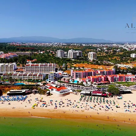 Alma Sea By Alma Collection