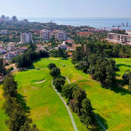Cozy With Seaview 300m From Vau * بورتيماو