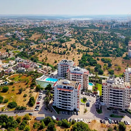 아파트 Cozy With Seaview 300m From Vau *