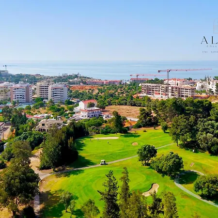 Cozy With Seaview 300m From Vau